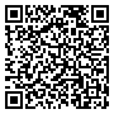 QR Code de Chrystie