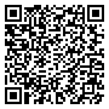 QR Code de Chiesa Ave Maris Stella
