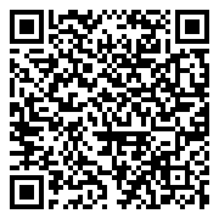QR Code de Skatepark Sovigliana