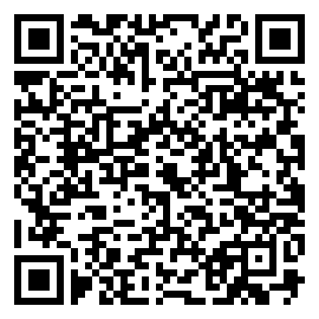 QR Code de Salt Flats
