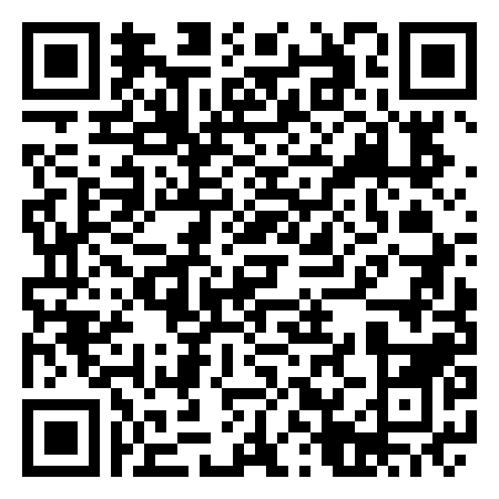 QR Code de collège de vauvert