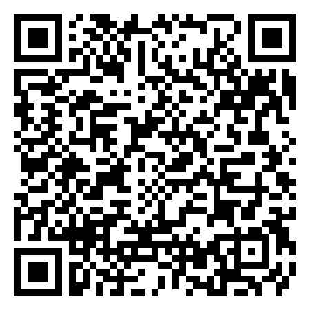 QR Code de infantil Park