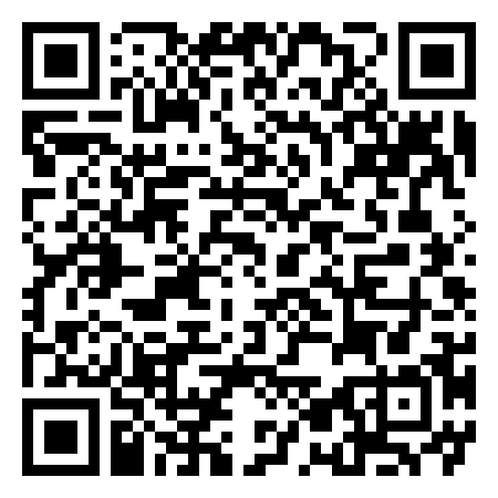 QR Code de Millbank Lock