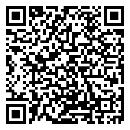 QR Code de MAZ Basauri