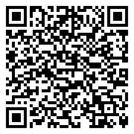 QR Code de Placeta De Los Leones