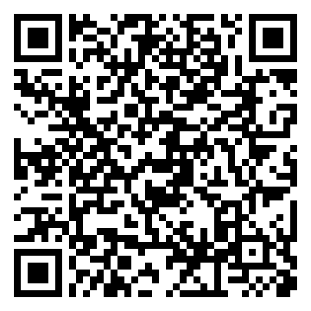 QR Code de Children playground