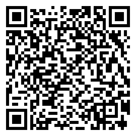 QR Code de St Mary the Virgin Church