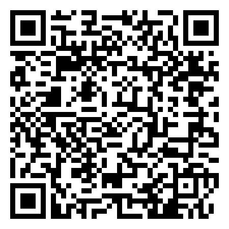 QR Code de BessellScotts House of Jazz
