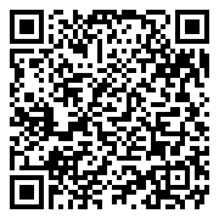 QR Code de Elegante Vrouw
