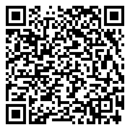 QR Code de Gartmorn Dam Country Park