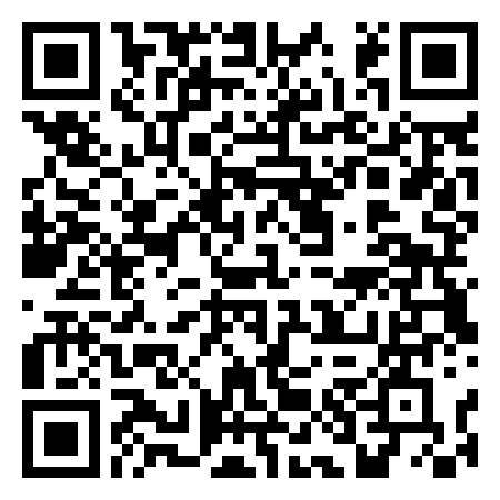 QR Code de Saint George's Church