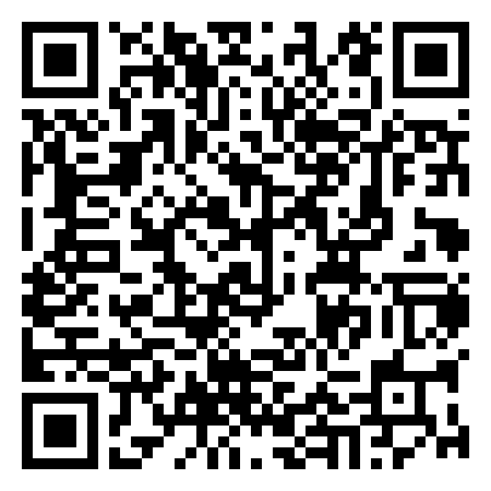 QR Code de Thermes Antiques de Lyon