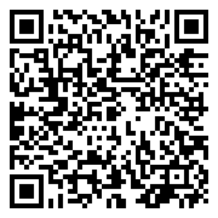 QR Code de Musée du Sceau Alsacien et des Arts et Traditions Populaires