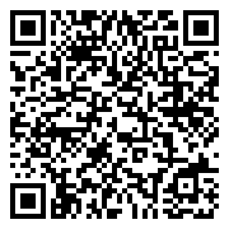 QR Code de Caverswall Castle