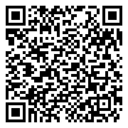 QR Code de Baggersee Giesen