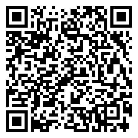QR Code de Statue of Queen Victoria