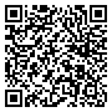 QR Code de Winners Chapel International Liverpool