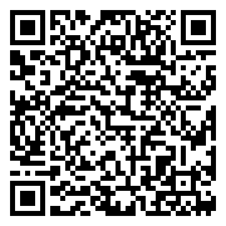 QR Code de Soprintendenza Belle Arti e Paesaggio della Calabria