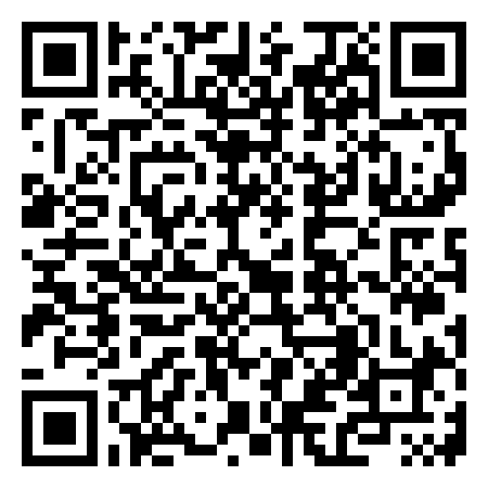 QR Code de Parco Comunale
