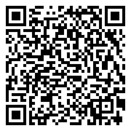 QR Code de Fit Five - Forest