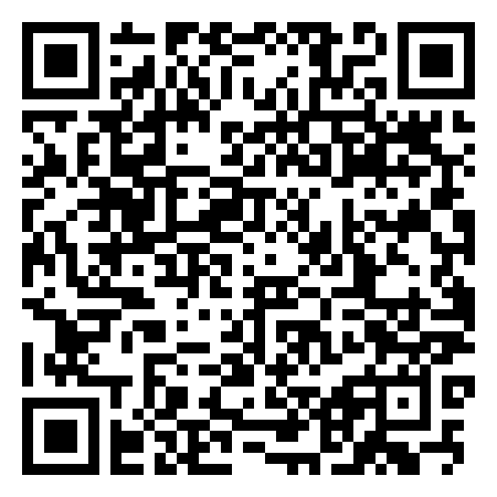 QR Code de Suveret beach