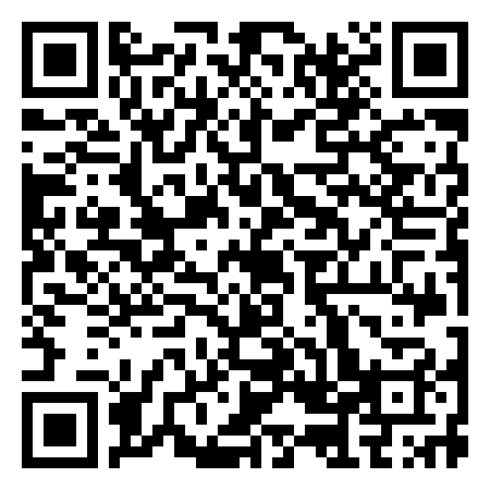 QR Code de Blaengwrach Farmhouse