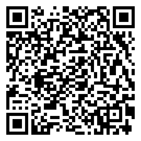 QR Code de Chiswick Eyot
