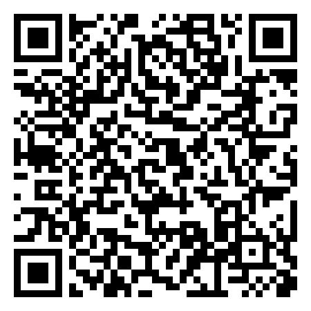 QR Code de Porte de la Vieille Ville