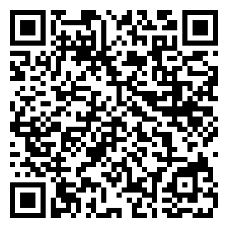 QR Code de Erebi