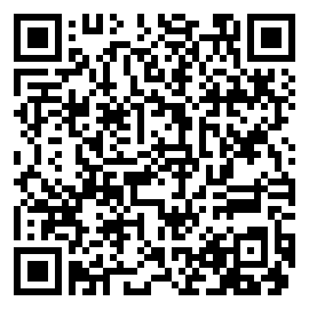 QR Code de Villars Cave