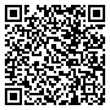 QR Code de Centre culturel d'Herlaimont