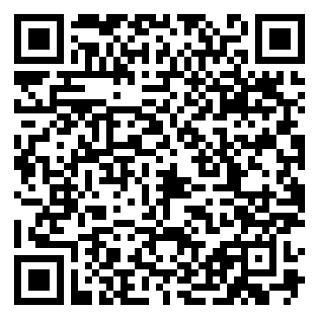 QR Code de Oasi Mediterranea