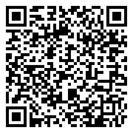 QR Code de Christie Miller Sports Centre