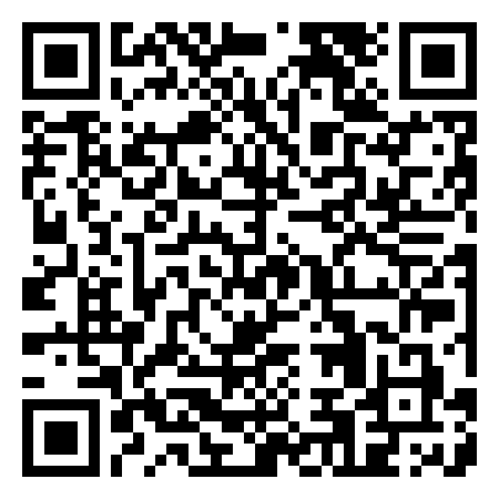 QR Code de Saint Walfroy Hermitage