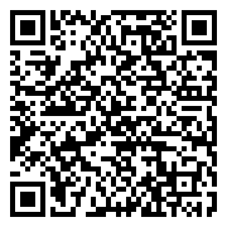 QR Code de Damhead Miniature Railway