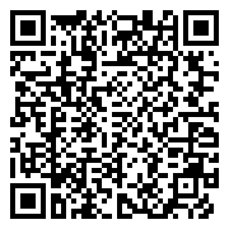 QR Code de Ferme-musée du Cotentin