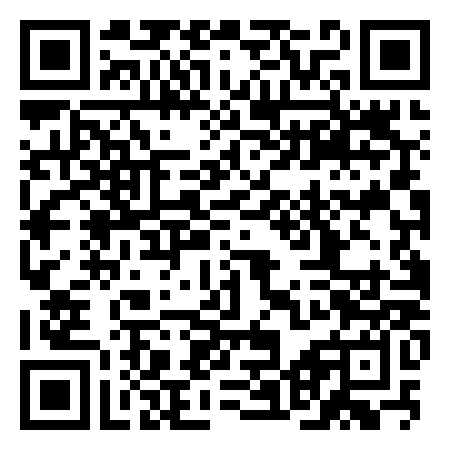 QR Code de Battle Baptist Church