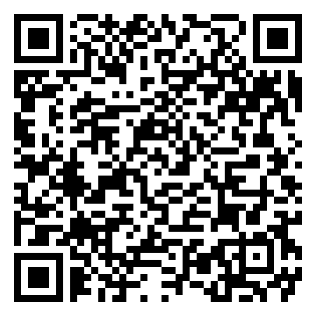 QR Code de Monasterio de San Paio de Antealtares