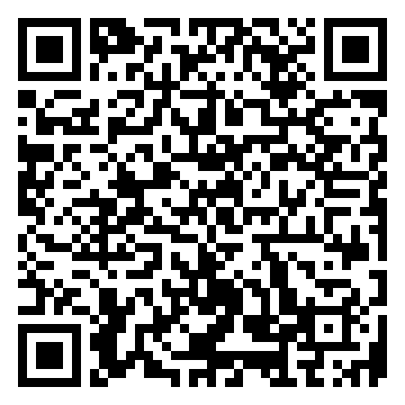 QR Code de Kartodromo Napoli