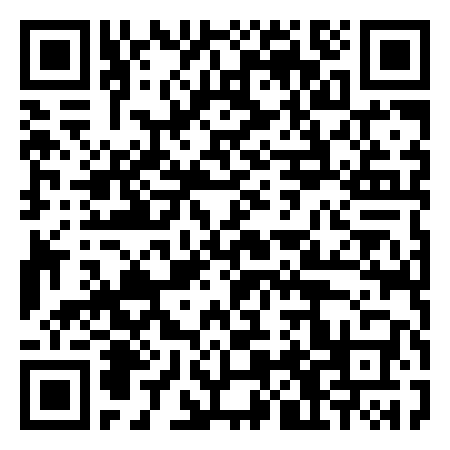 QR Code de Stade Léo Lagrange