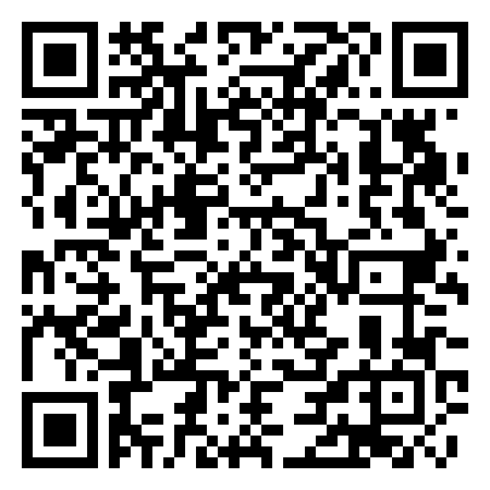 QR Code de Club Giardino Carpi