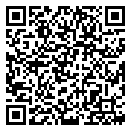 QR Code de Robert Burns Statue