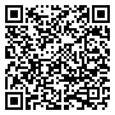 QR Code de Sala X