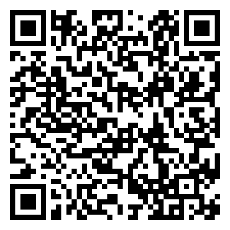 QR Code de National Trust - Wightwick Manor and Gardens