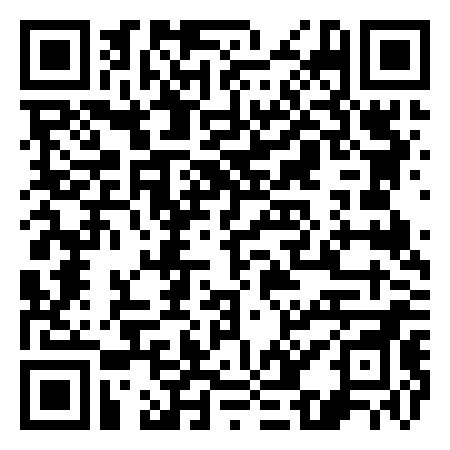 QR Code de Dos Gardenias La Llagosta