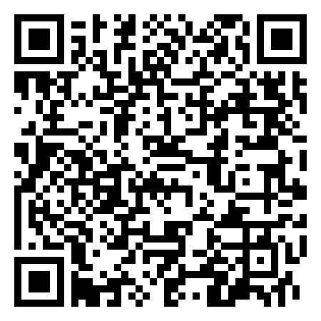 QR Code de Table du Bourg