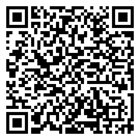 QR Code de Les Ecuyers Du Paradou
