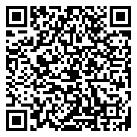 QR Code de Espacio SOLO