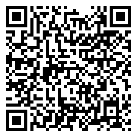 QR Code de Villa Tiepolo Passi