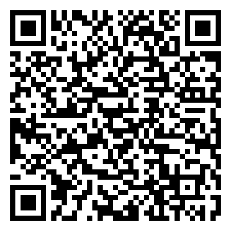 QR Code de Grand Manège - Namur Concert Hall